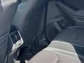 Subaru Forester 2021 годаүшін13 200 000 тг. в Караганда – фото 12