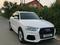 Audi Q3 2016 годаүшін12 000 000 тг. в Атырау