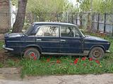 ВАЗ (Lada) 2103 1978 годаүшін320 000 тг. в Усть-Каменогорск – фото 3