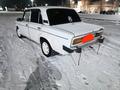 ВАЗ (Lada) 2106 1988 годаүшін400 000 тг. в Лисаковск – фото 9