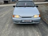 ВАЗ (Lada) 2113 2007 годаүшін1 300 000 тг. в Семей – фото 3
