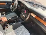 Audi 100 1992 годаүшін1 800 000 тг. в Жаркент – фото 5