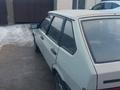 ВАЗ (Lada) 2109 1995 года за 500 000 тг. в Шымкент – фото 4