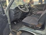Mitsubishi L300 1997 года за 900 000 тг. в Алматы – фото 2