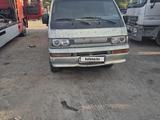 Mitsubishi L300 1997 года за 900 000 тг. в Алматы – фото 3