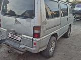 Mitsubishi L300 1997 года за 900 000 тг. в Алматы – фото 4