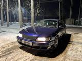 Nissan Maxima 1998 года за 2 200 000 тг. в Алматы – фото 4