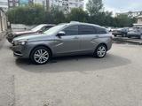 LADA Vesta sw Crossүшін200 000 тг. в Экибастуз – фото 2