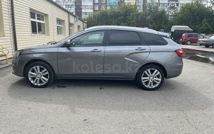 LADA Vesta sw Crossfor200 000 тг. в Экибастуз