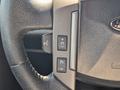 Land Rover Range Rover Sport 2006 года за 4 700 000 тг. в Алматы – фото 12