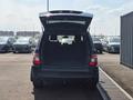 Land Rover Range Rover Sport 2006 года за 4 700 000 тг. в Алматы – фото 9