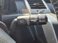 Land Rover Range Rover Sport 2006 года за 4 700 000 тг. в Алматы – фото 17