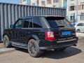 Land Rover Range Rover Sport 2006 года за 4 700 000 тг. в Алматы – фото 7