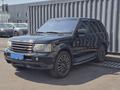 Land Rover Range Rover Sport 2006 года за 4 700 000 тг. в Алматы