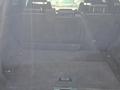 Land Rover Range Rover Sport 2006 года за 4 700 000 тг. в Алматы – фото 10