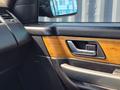 Land Rover Range Rover Sport 2006 года за 4 700 000 тг. в Алматы – фото 19