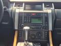 Land Rover Range Rover Sport 2006 года за 4 700 000 тг. в Алматы – фото 20