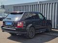 Land Rover Range Rover Sport 2006 года за 4 700 000 тг. в Алматы – фото 5