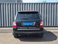 Land Rover Range Rover Sport 2006 года за 4 700 000 тг. в Алматы – фото 6
