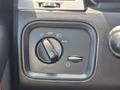 Land Rover Range Rover Sport 2006 года за 4 700 000 тг. в Алматы – фото 24
