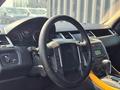 Land Rover Range Rover Sport 2006 года за 4 700 000 тг. в Алматы – фото 14