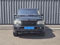 Land Rover Range Rover Sport 2006 года за 4 700 000 тг. в Алматы – фото 2