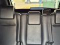 Land Rover Range Rover Sport 2006 года за 4 700 000 тг. в Алматы – фото 15
