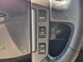 Land Rover Range Rover Sport 2006 года за 4 700 000 тг. в Алматы – фото 16