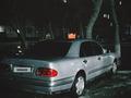 Mercedes-Benz E 200 1996 года за 2 200 000 тг. в Павлодар – фото 3