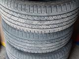 NOKIAN 265/60/18 за 95 000 тг. в Караганда