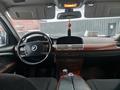 BMW 730 2005 годаүшін6 500 000 тг. в Кокшетау – фото 13