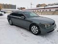 BMW 730 2005 года за 5 677 777 тг. в Кокшетау – фото 6