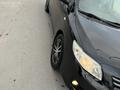 Toyota Corolla 2007 годаfor4 500 000 тг. в Актау – фото 4