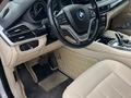 BMW X6 2015 годаүшін19 500 000 тг. в Астана – фото 8