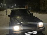 Mercedes-Benz E 200 1993 года за 600 000 тг. в Атырау