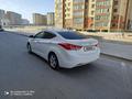 Hyundai Elantra 2010 годаүшін5 500 000 тг. в Актау – фото 2