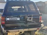 Toyota Hilux Surf 1997 годаүшін1 300 000 тг. в Кульсары – фото 3