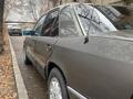 Mercedes-Benz E 200 1990 годаfor1 500 000 тг. в Караганда – фото 2