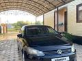 Volkswagen Polo 2014 года за 3 500 000 тг. в Айтеке би – фото 2