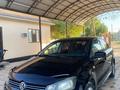 Volkswagen Polo 2014 года за 3 500 000 тг. в Айтеке би – фото 3