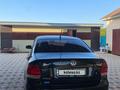 Volkswagen Polo 2014 года за 3 500 000 тг. в Айтеке би – фото 5