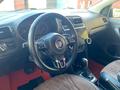 Volkswagen Polo 2014 года за 3 500 000 тг. в Айтеке би – фото 6