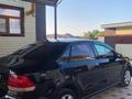 Volkswagen Polo 2014 года за 3 500 000 тг. в Айтеке би – фото 7