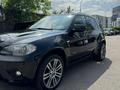 BMW X5 2011 года за 11 500 000 тг. в Алматы – фото 2