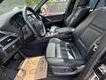 BMW X5 2011 года за 11 500 000 тг. в Алматы – фото 9