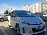 Toyota Estima 2012 годаүшін4 900 000 тг. в Астана – фото 2