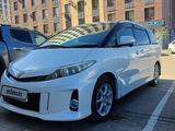 Toyota Estima 2012 годаүшін4 900 000 тг. в Астана – фото 3
