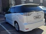 Toyota Estima 2012 годаүшін4 900 000 тг. в Астана – фото 4