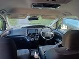 Toyota Estima 2012 годаүшін4 900 000 тг. в Астана – фото 5