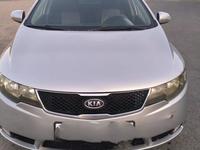 Kia Cerato 2010 годаfor4 500 000 тг. в Тараз